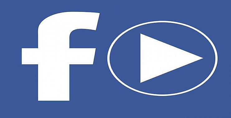 Facebook’a Nasıl Video Yüklenir?