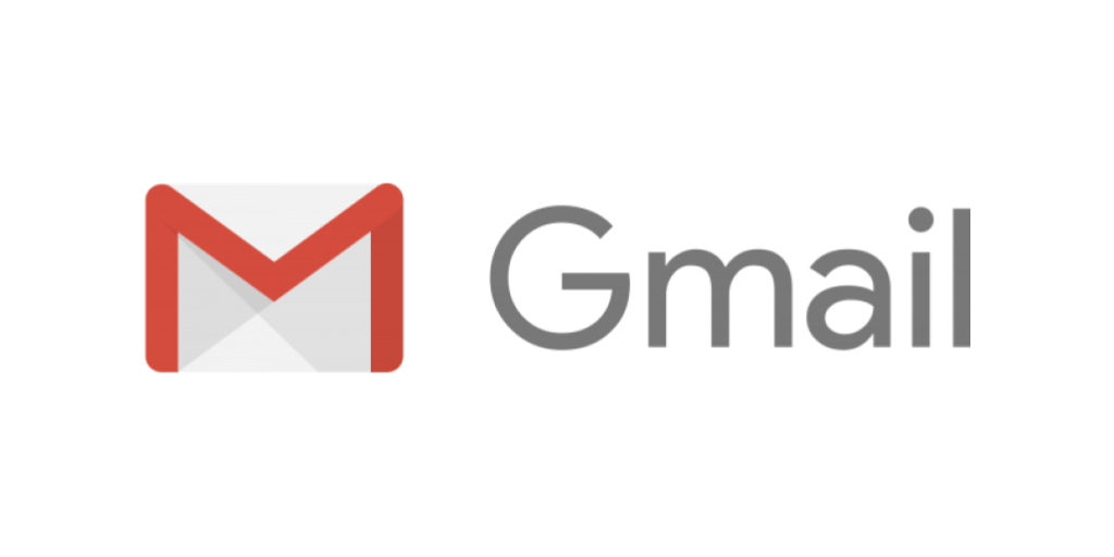 Gmail’de posta listesi nasıl yapılır?