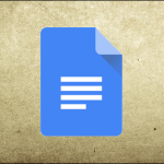 Google Dokümanlar’a Sayfa Numaralarını Nasıl Ekleyebilirsiniz?