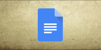Google Dokümanlar’a Sayfa Numaralarını Nasıl Ekleyebilirsiniz?