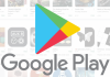 Google Play Store’da sahte uygulamalar nasıl anlaşılır?