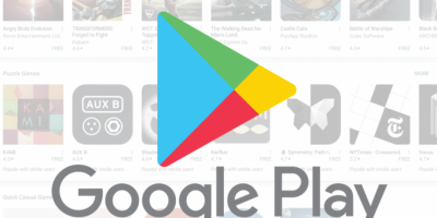 Google Play Store’da sahte uygulamalar nasıl anlaşılır?