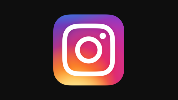 Instagram Gönderiye Link Ekleme