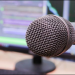 Bilgisayarınızın Mikrofon Sesini Nasıl Daha İyi Hale Getirirsiniz?