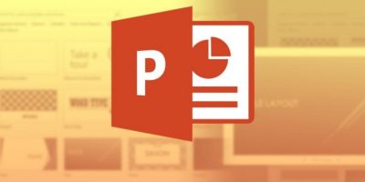En İyi Microsoft PowerPoint Klavye Kısayolları