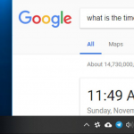 Windows 10 Saat Değişiklikleri Nasıl Onarılır?