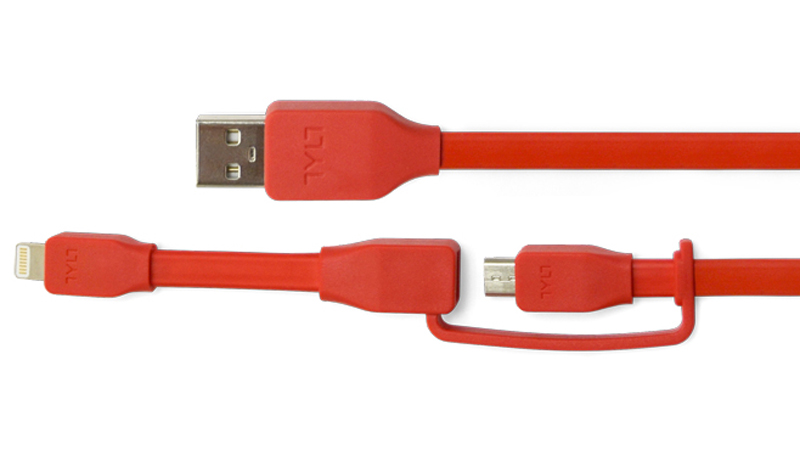 USB Aygıtı Tanınmadı Hatasının Çözümü Nedir?