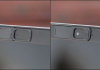 Dizüstü Asus Pc Web Kamerası Ters Gösteriyor Sorunu Çözümü