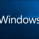 Windows 10’da Metin Boyutunu Nasıl Değiştirebilirsiniz?