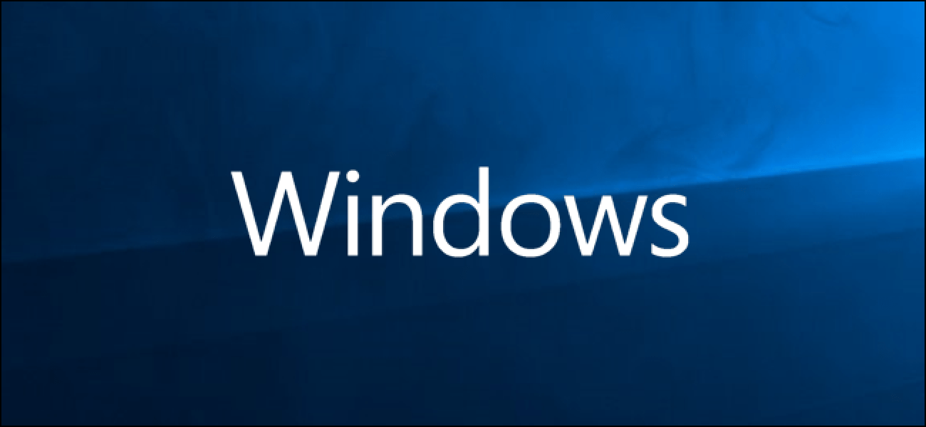 Windows Narrator(Anlatıcı) Nasıl Kullanılır?