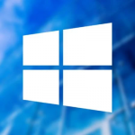 Rastgele Windows şifresi oluşturma 2019