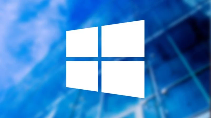Rastgele Windows şifresi oluşturma 2019