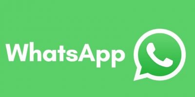 Whatsapp İletişime Geç Butonu