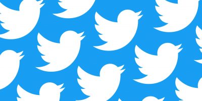 Twitter konum bilgileri açma – kapatma