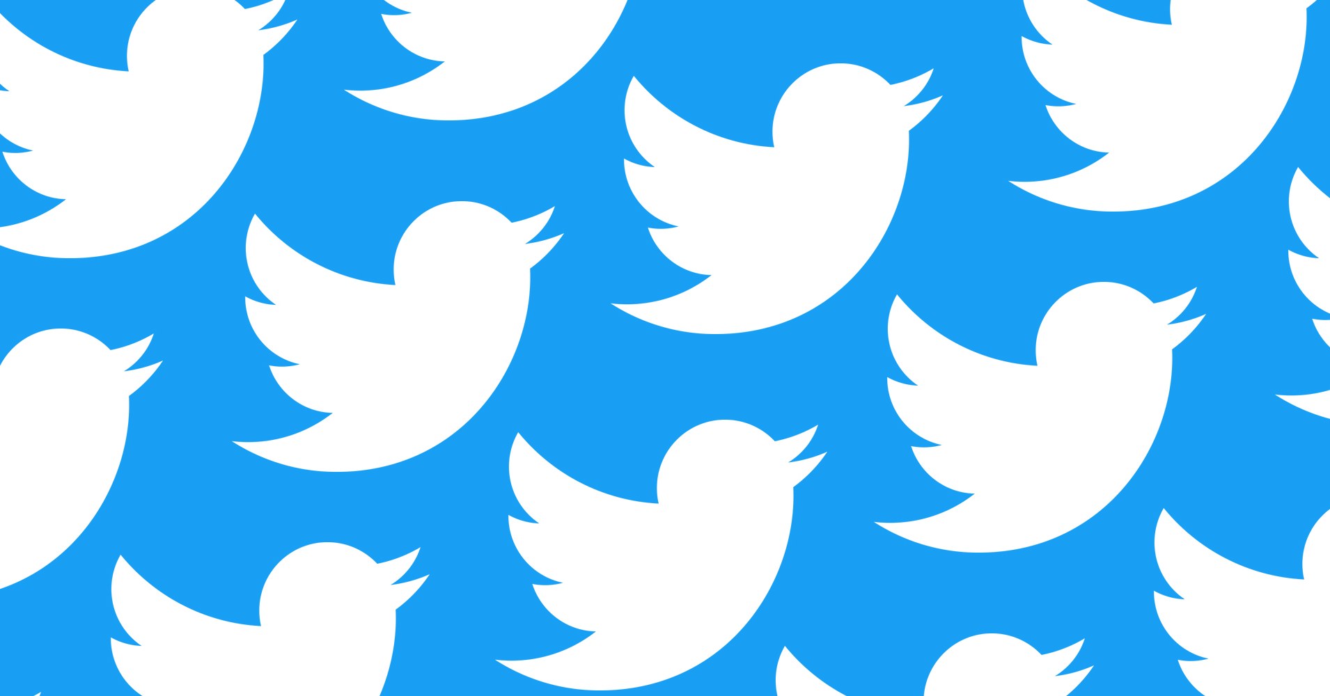 Twitter konum bilgileri açma – kapatma