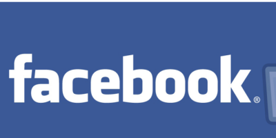 Facebook Grup Fotoğrafı Boyut Ölçüsü