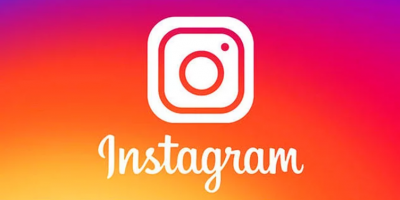 Instagram fotoğraf ve video silme işlemi