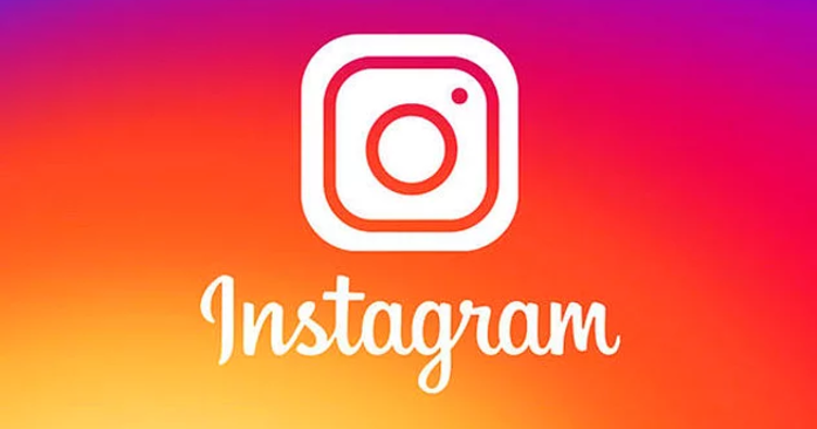 Instagram fotoğraf ve video silme işlemi