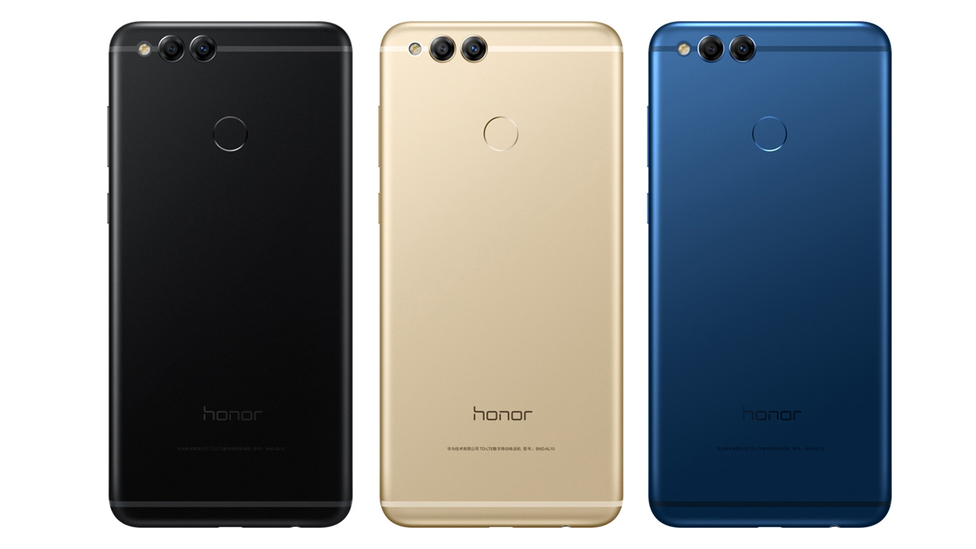 Huawei Honor 7x format atma ve sıfırlama 2019
