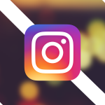 Instagram action blocked hatası 2019