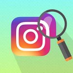 Instagram bu hesap hakkında özelliği nedir?