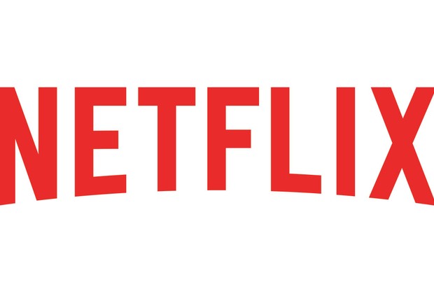 Netflix Akıllı İndirme Tuşunu Açma