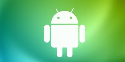Android sistem uygulamaları artık otomatik güncellenecek