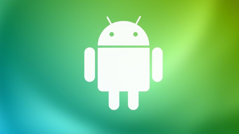 Android sistem uygulamaları artık otomatik güncellenecek