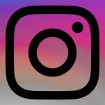Dondurulan Instagram Hesabı Açma