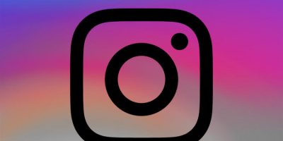 Dondurulan Instagram Hesabı Açma