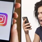 instagram hikaye yükleme sorunu ( Çözüm )