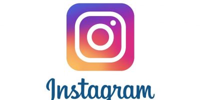 Instagram Geçici Olarak Engellendin Sorunu
