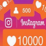 Instagram sahte takipçileri temizlemiş olabilir