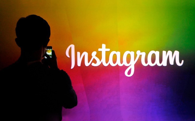 Instagram Hassas İçeriklerde Yapılan Yenilikler