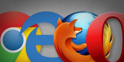 En iyi web tarayıcısı: Chrome, Edge, Firefox ve Opera İncelemesi