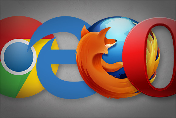 En iyi web tarayıcısı: Chrome, Edge, Firefox ve Opera İncelemesi