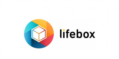 LifeBox unutulan şifreyi öğrenme