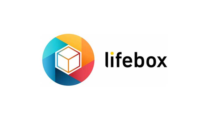 LifeBox unutulan şifreyi öğrenme