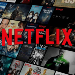 Netflix Pin Kodu Nedir Nasıl Açılır Kapatılır ?