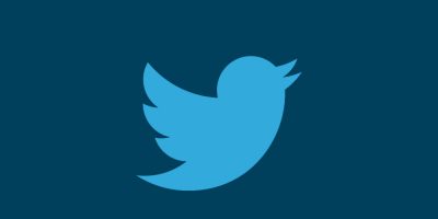 Twitter’a instagram adresi ekleme 2019