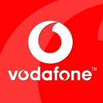 Vodafone müşteri hizmetlerine direk bağlanma numarası