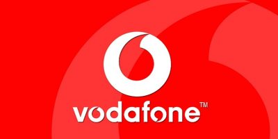 Vodafone müşteri hizmetlerine direk bağlanma numarası