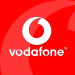 Vodafone Tarife Öğrenme 2019