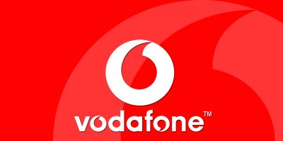 Vodafone Tarife Öğrenme 2019
