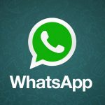 WhatsApp kendine mesaj gönderme