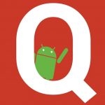Android Q çıkmadan Root edildi!