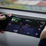 Xiaomi Black Shark 2 tanıtım tarihi nihayet belli oldu!