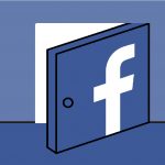 Facebook’a giriş yapan cihazları görme