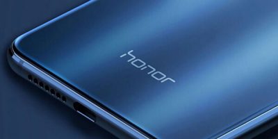 Honor 10X Lite Fiyatı A101’De Daha Uygun!