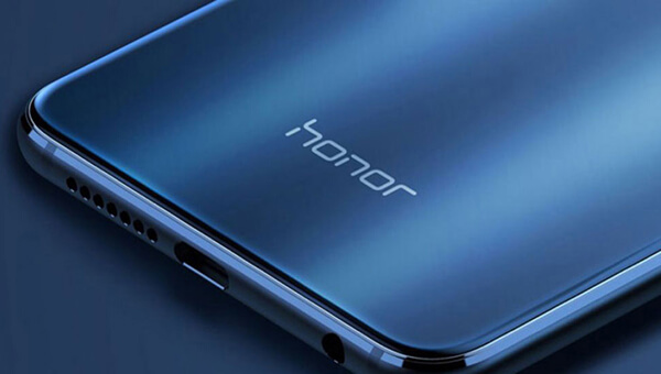 Honor 10X Lite Fiyatı A101’De Daha Uygun!